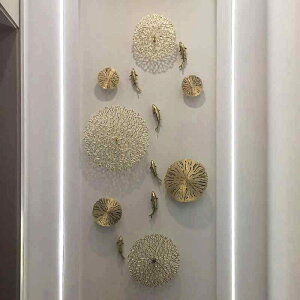 Ǐ EH[A[g CeA CeAA[g G ^bN @ t  t[   `[t N a _ a_   |pI bNX  R S[