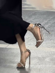 nCq[ T_ fB[X Vo[ ubN Xgbv r r GKg i  ؂₩ Vv ꂢ l p[eB[ f[g Ă΂  20 30 40