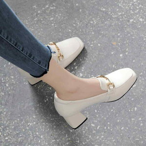 pvX [t@[ C V[Y fB[X XNGAgD ₷    q[ `L[q[ PUU[ 傫TCY ItBX 񎟉  킢  I 