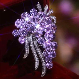 u[` fB[X p ANZT[ CXg[ rW[ pF 炫 p[v ԑ p[eB Cxg fBi[ j w Ǝ  EGfBO ANZg C