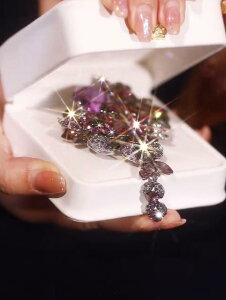 u[` fB[X p ANZT[ CXg[ rW[ pF 炫 p[v Ԃǂ p[eB Cxg fBi[ j w Ǝ  EGfBO ANZg C