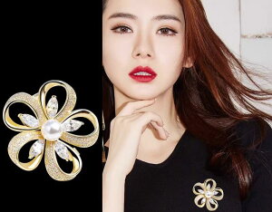 u[` fB[X p ANZT[ CXg[ rW[ pF 炫 S[h Vo[ p[ p[eB Cxg fBi[ j w Ǝ  EGfBO AN