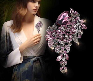 u[` fB[X p ANZT[ CXg[ rW[ pF 炫 p[v hbv p[eB Cxg fBi[ j w Ǝ  EGfBO ANZg 