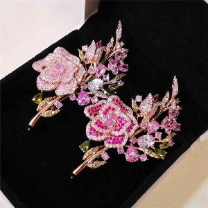 u[` fB[X p ANZT[ CXg[ rW[ pF 炫 bh sN [Y p[eB Cxg fBi[ j w Ǝ  EGfBO ANZ