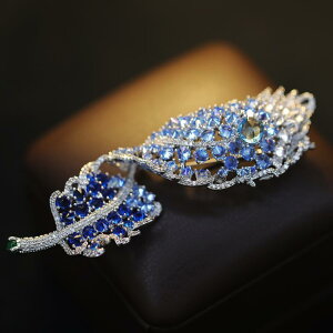 u[` fB[X p ANZT[ CXg[ rW[ pF 炫 u[ NX^ H p[eB Cxg fBi[ j w Ǝ  EGfBO ANZ