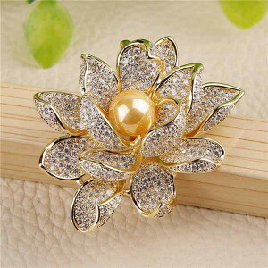 u[` fB[X p ANZT[ CXg[ rW[ pF 炫  Ԃт t[ p[ p[eB Cxg fBi[ j w Ǝ  EGfBO 