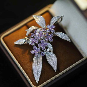 u[` fB[X p ANZT[ CXg[ rW[ pF 炫 p[v LNZC ԑ p[eB Cxg fBi[ w Ǝ  EGfBO ANZ