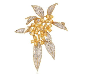 u[` fB[X p ANZT[ CXg[ rW[ pF 炫 CG[ LNZC ԑ p[eB Cxg fBi[ w Ǝ  EGfBO ANZ