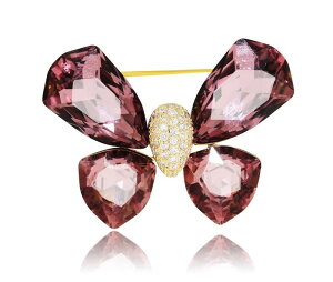 u[` fB[X p ANZT[ CXg[ rW[ pF 炫 p[v o^tC  p[eB Cxg fBi[ w Ǝ  EGfBO ANZg C