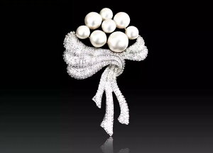 u[` fB[X p ANZT[ CXg[ rW[ pF 炫 p[ IW p[v ԑ p[eB Cxg fBi[ w Ǝ  EGfBO ANZ