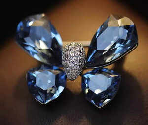 u[` fB[X p ANZT[ CXg[ rW[ pF 炫 u[ o^tC  p[eB Cxg fBi[ w Ǝ  EGfBO ANZg C