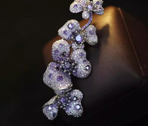 u[` fB[X p ANZT[ CXg[ rW[ pF 炫 p[v Ӓ I[Lbh p[eB Cxg fBi[ w Ǝ  EGfBO ANZ