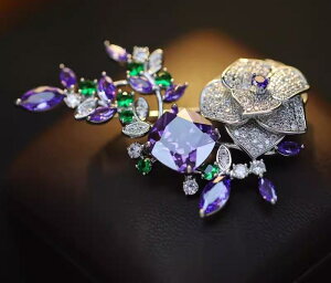 u[` fB[X p ANZT[ CXg[ rW[ pF 炫 NX^ JA ԑ p[eB Cxg fBi[ w Ǝ  EGfBO ANZg 