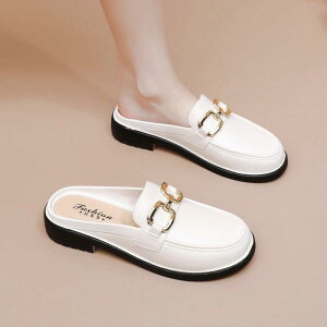 T_ fB[X p C  ؂ tbgT_ Xb| x[W O[ ubN JWA Vv rbg[t@[ y C r[` ][g oJX f[g