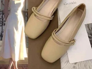 pvXV[Y fB[X p C  [q[ Xb| XNGAgD Xgbv `[ T_ { ItzCg J[L Vv JWA y ʋ rWlX I