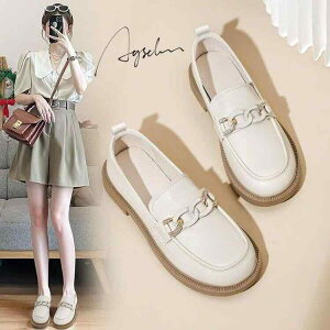 [t@[ pvX C V[Y fB[X p EhgD q[   t H~ 傫TCY q[ [q[ tbg ₷ ₷ ̓I  S[WX GK