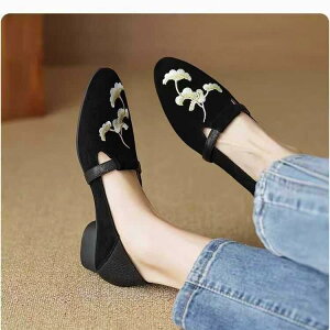 pvX C V[Y fB[X p EhgD q[ [q[ `L[q[  sN hJ ̓I H~ 傫TCY ₷ ₷ ̓I  S[WX G