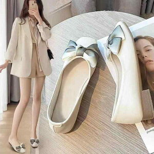 pvX C V[Y fB[X p XNGAgD q[ [q[ `L[q[ {  ̓I H~ 傫TCY ₷ ₷ ̓I  S[WX GKg