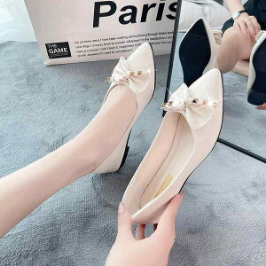 pvX C V[Y fB[X p |CebhgD q[ [q[ `L[q[ { X^bY H~ 傫TCY ₷ ₷ ̓I  S[WX GK