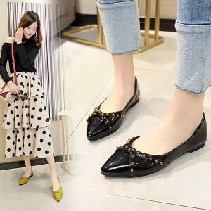 pvX C V[Y fB[X p |CebhgD q[ [q[ tbg  ʋ   H~ 傫TCY ₷ ₷ ̓I  S[WX GKg 