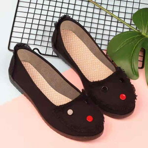 tbgV[Y C V[Y fB[X p EhgD tbg     t H~ 傫TCY ₷ ₷ ̓I  S[WX GKg l I 