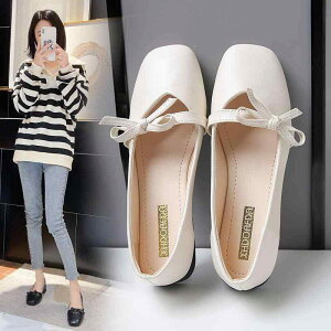 pvX C V[Y fB[X p XNGAgD { q[ [q[ tbg ʋ   t H~ 傫TCY ₷ ₷ ̓I  S[WX GKg 