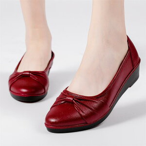 pvX C V[Y fB[X p |CebhgD EFbW\[ q[ [q[ tbg ʋ   t H~ 傫TCY ₷ ₷ ̓I  S[WX 