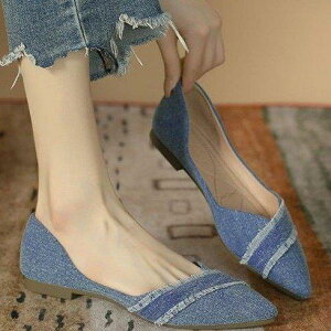 pvX C V[Y fB[X p |CebhgD tbg H~ fj 傫TCY ₷ ₷  S[WX GKg I   킢 