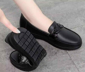 [t@[ C V[Y fB[X p EhgD tbg v _炩  t y ~ 傫TCY ₷ ₷ S[WX GKg I  