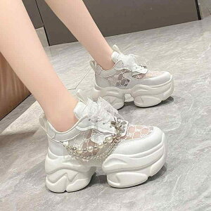 Xj[J[ fB[X p _bhXj[J[  Sc zCg ubN [X {t[ V[X[ bV p[ `F[ f[g o q s 킢 