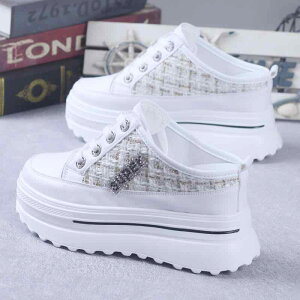 T_ fB[X p Xbp  Sc Xj[J[ T{ zCg S[h Vo[ cC[h 炫 CXg[ f[g o q s  AEghA 킢