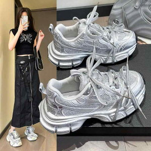 Xj[J[ fB[X p _bhXj[J[  Sc Vo[ x[W ubN { Ȃ y LL oCJ[ f[g o q s 킢  h