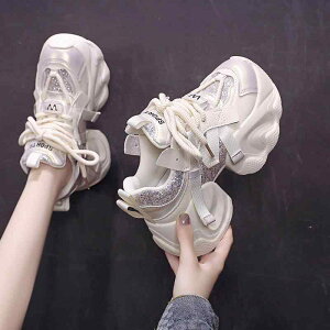 Xj[J[ fB[X p _bhXj[J[  Sc 8Z`\[ zCg p[v ubN  z 炫 ^bN xg f[g o q s 킢 