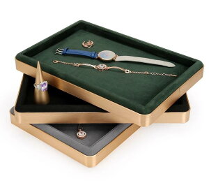 WG[P[X gC ~ ƒp fBXvC [ S[h O[ u[ sN ` v[g ANZT[ O lbNX uXbg v    