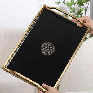 CeA gC ~ ƒp S[h ubN IW ~[ qE ` v[g rO Lb` fBXvC  [sA nCGh   VbN