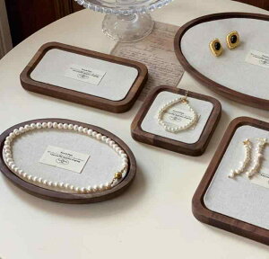 ANZT[gC ƒp WG[u ` XNGA x[W zCg ubN re[W uE rO fBXvC  [sA nCGh  