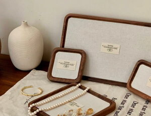 ANZT[gC ƒp WG[u ` XNGA x[W zCg ubN O[ re[W uE rO fBXvC  [sA nCGh 