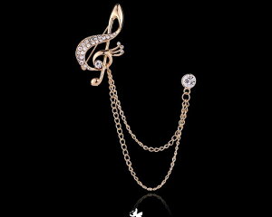 Y u[` p gL RT[W X[c WPbg `F[ s ^bZ ANZT[  ꂢ ł p[eB[ tH[}  WG[  Vo[