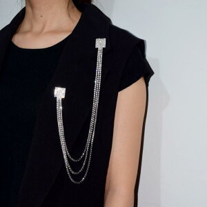 XNGA n[g NX^ CXg[ O `F[ ^bZ u[`  RT[W u fB[X  킢 ꂢ tH[}  񎟉 p[eB[ ANZ