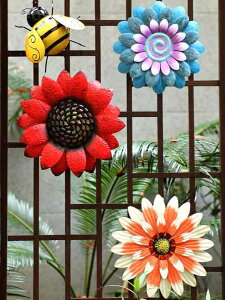 u CeA  ̓I Ђ܂  t[ Ǌ| K[fjO rO   蕗 ItBX rWlX   ꂢ 킢 Vv JWA u₩ 