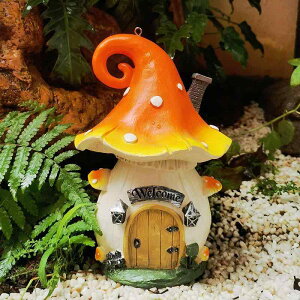 u CeA  ̓I ̂  ĂƂ K[fjO rO   蕗 ItBX rWlX   ꂢ 킢 Vv JWA u₩  