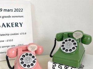 u db g _Cdb   etH sN O[ bh fBXvC fR[V IuWF CeA Bep   rO   ܂