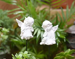 u K[fI[ig K[fsbN ACA Vg GWF  zCg 2Zbg fBXvC fR[V IuWF CeA oRj[ x_  K[fjO p