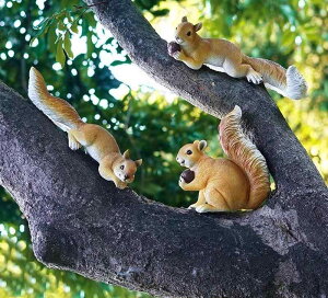 u IuWF X I ؓo  fBXvC fR[V IuWF CeA oRj[ x_  peBI  K[fjO rO   nhCh 킢 