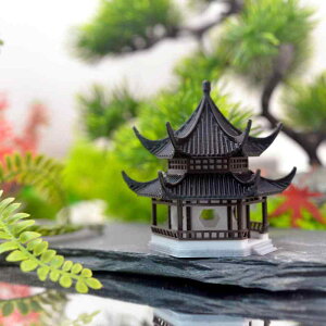 u K[fI[ig   d  ubN fBXvC fR[V IuWF  CeA oRj[ x_  K[fjO peBI  i  