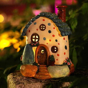 u K[fI[ig iCgCg \[[ K[fCg u[ ~j`AnEX fBXvC fR[V IuWF CeA oRj[ x_  K[fjO pe