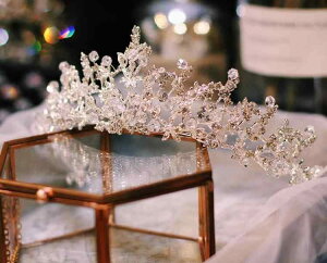 wbhhX ANZT[ p fB[X eBA Vo[ [YS[h NX^ CO sAX lbNX LL EGfBO  uC_ p[eB[ j 