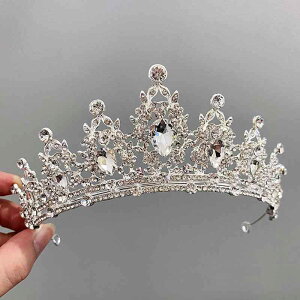 wbhhX ANZT[ qp ̎q eBA S[h Vo[ NX^ CXg[ CO lbNX LL CO lbNX p[eB[ j  v