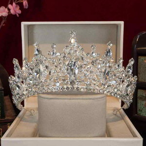 wbhhX ANZT[ qp ̎q eBA S[h Vo[ NX^ CXg[ CO lbNX LL 嗱 CO lbNX p[eB[  vZ