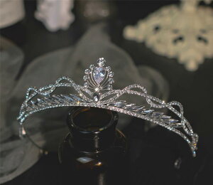 wbhhX ANZT[ qp ̎q eBA Vo[ 嗱eBAhbv CXg[ LL EGfBO  uC_ p[eB[ j  vZX RXv 